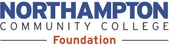 Northampton Community College Foundation