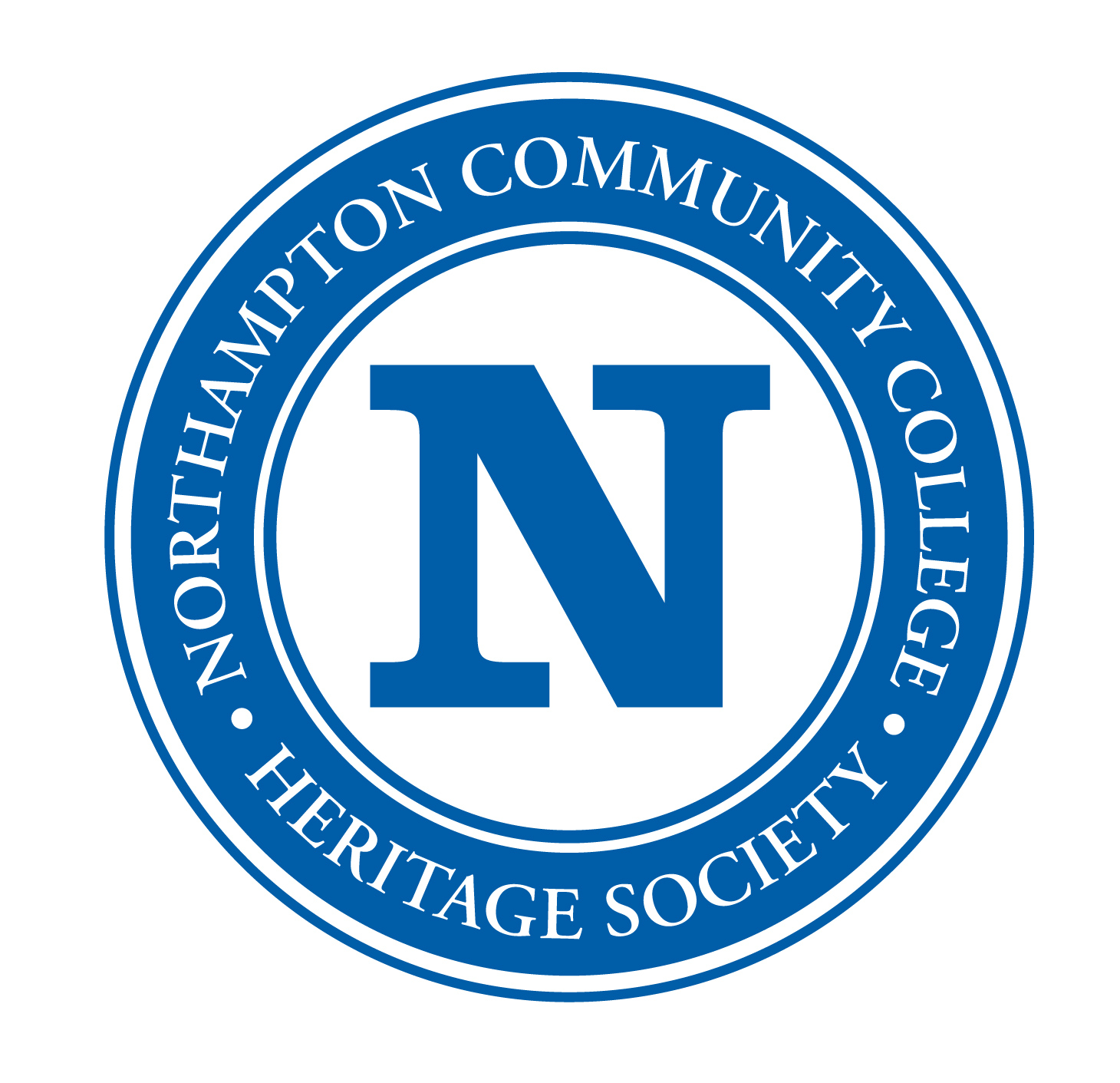 Northampton Community College Heritage Society
